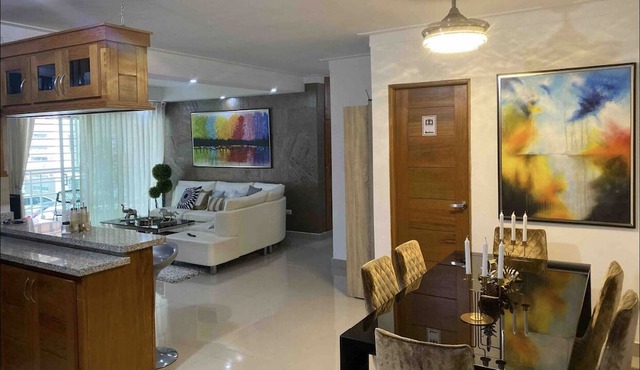 Apartment in Santo Domingo Este