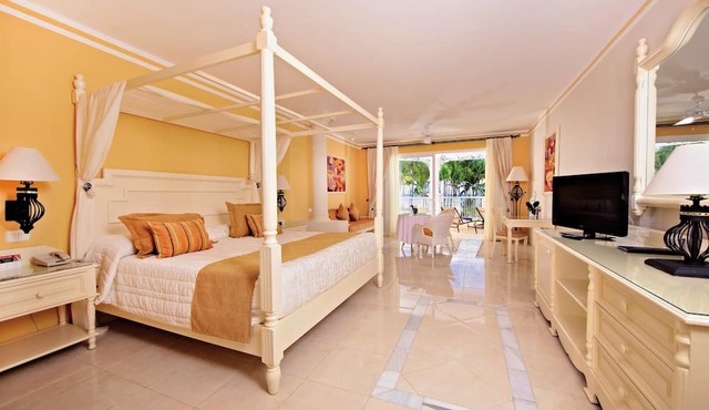 Bahia Principe Escape Bouganville - Hyatt Inclusive Collection - Adults Only - All Inclusive in Ramón Santana