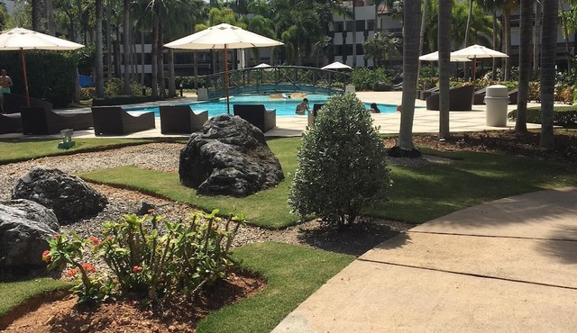 Simply Priceless Villa Suite in Las Terrenas