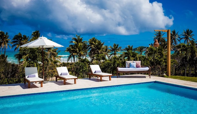 Selectum Hacienda Punta Cana