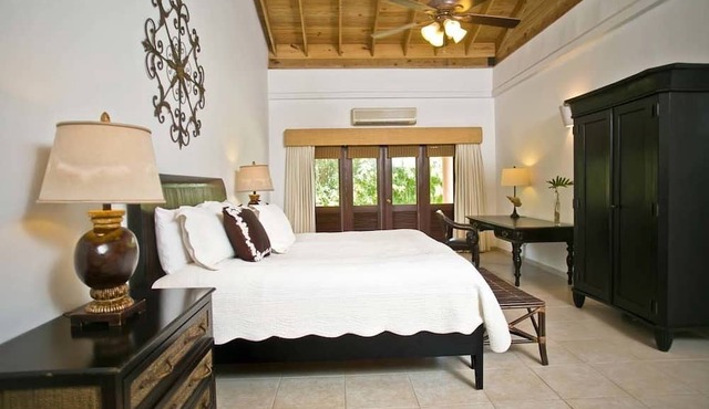 Villa Coralina by Casa de Campo Resort & Villas