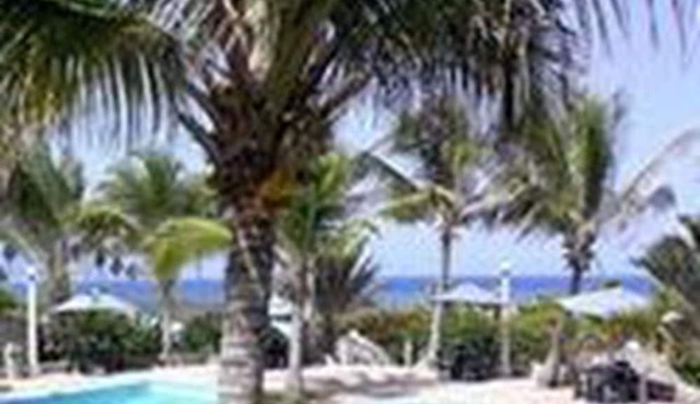 Hotel Playazul