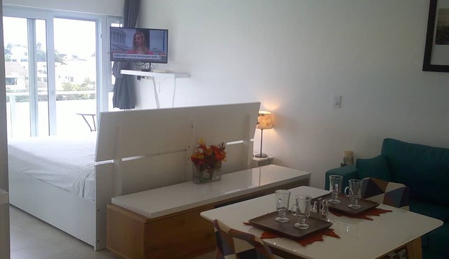 E&J Residences at SOV