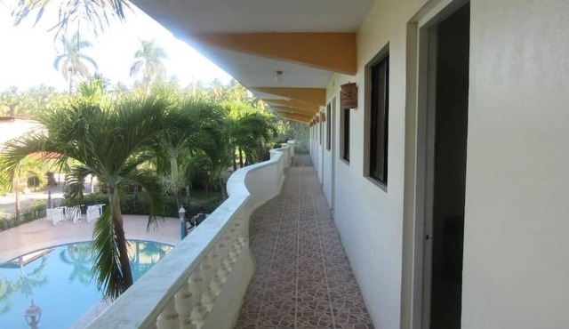 Hotel Cambri