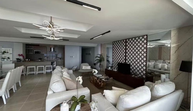 Apartamento Premium en Marbella