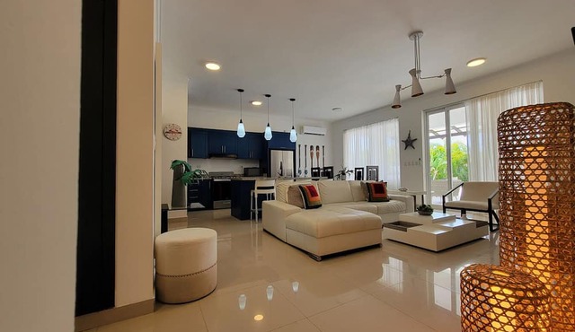 2JA Management Group - SOV Properties