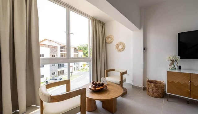 OceanBreeze 3Bd|3BathPenthouse