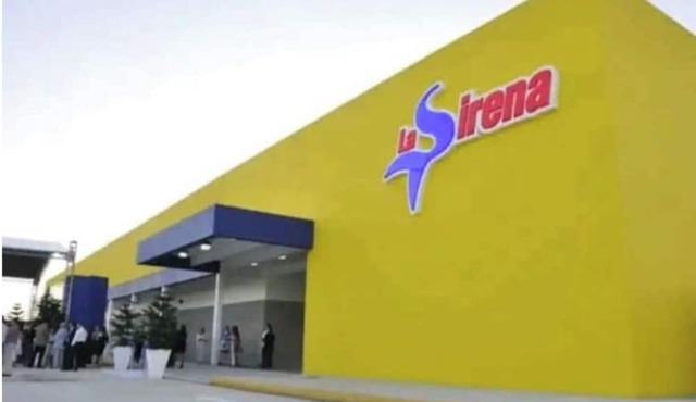Designed to meet your expectations—enjoy! in Santo Domingo Este