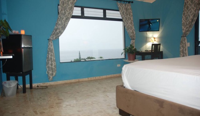 E&J Boutique Residences