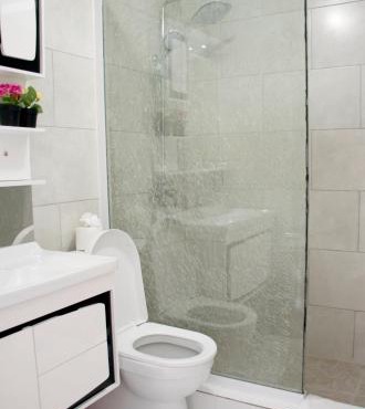 El Cabarete Spa Resort all-Inclusive in Cabarete