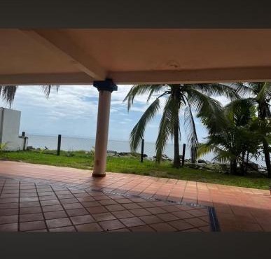 Villa 5 Estrella Enrique Puerto plata