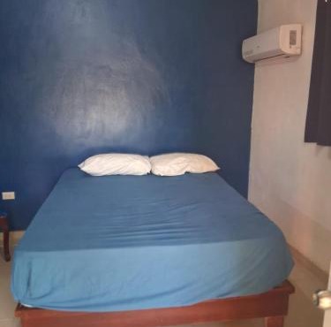 villa del sol casa dulce
