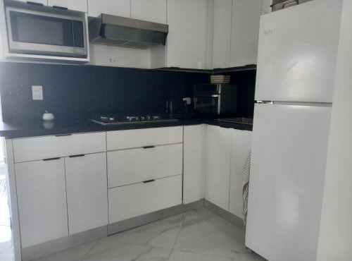 Residence Maravilla