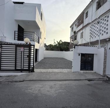 Private Rooftop 2BR Escape with Ocean Views & BBQ