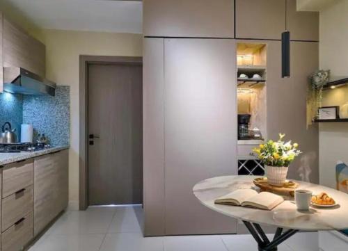 LARAn Casona r