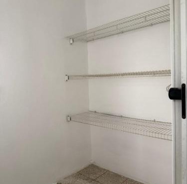 Apartments in Santiago de los Caballeros, Dominican Republic in Santiago de los Caballeros