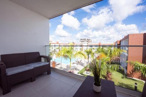 Boca Chica, Tropical Paradise in Boca Chica