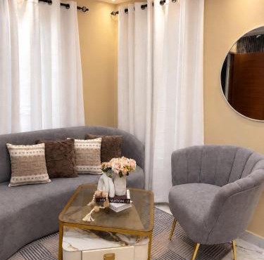 Your home away from home Comfort and relaxation in El Paredón