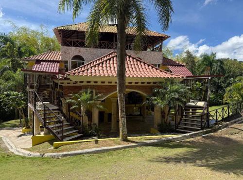 Este es el appartamento de 3 habitacin