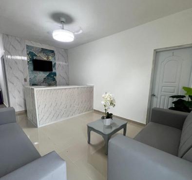 Boutique Hotel