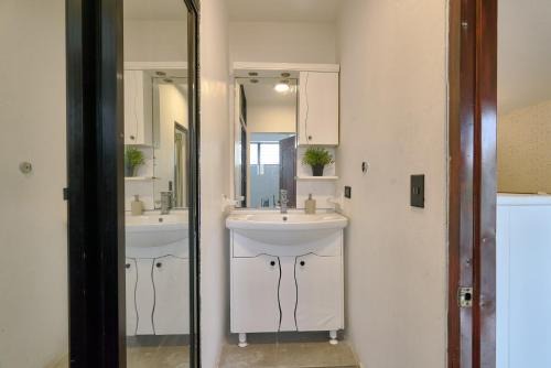 Roy Arias Suites & Residences in Santo Domingo