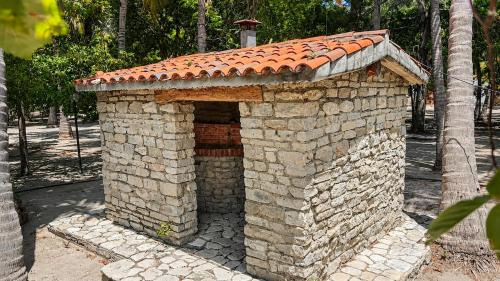 Casa Manarola Oceanfront Oasis & Pizza Cabin