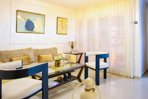Dolce Villas at Harmony 2 in Santiago de los Caballeros