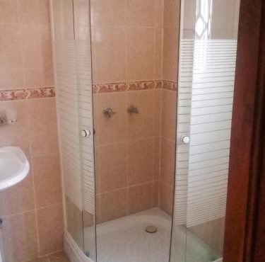 Elegant Villa in Nagua with Private Pool and Jacuzzi