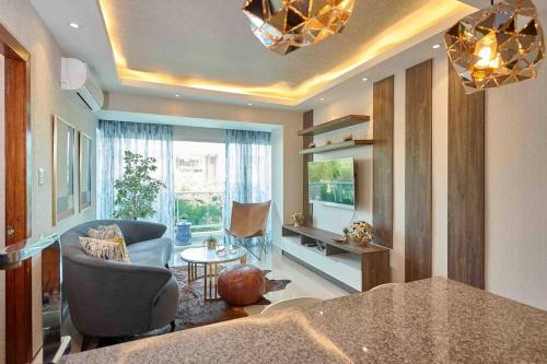 Theuniqueexperience Close To Colonial Zone in Santo Domingo