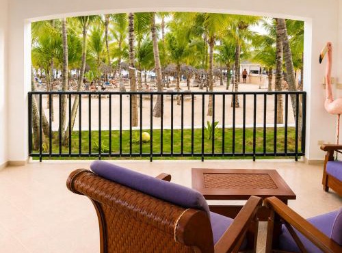 Estudio Frente al Mar Solo Adultos