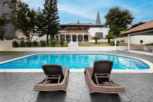 Villa Marianelly