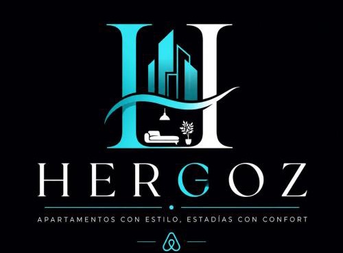 Hergoz Aparment Suite-Brianny