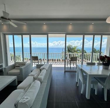 Vista Mare Samaná
