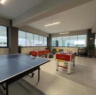 Relaxing & New Retreat 3 bedroom riviera Verde in Santo Domingo