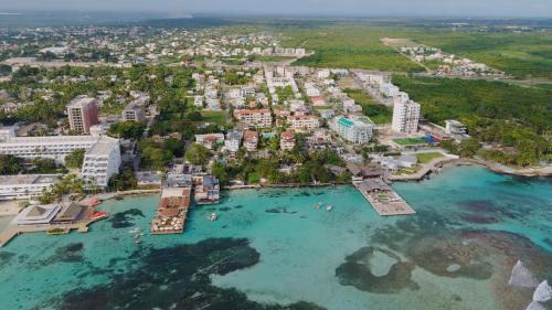 Star Villa Boca Chica in Boca Chica
