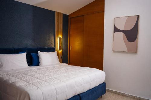 Tribe Boutique Resort by Mega Stays in Guayacanes