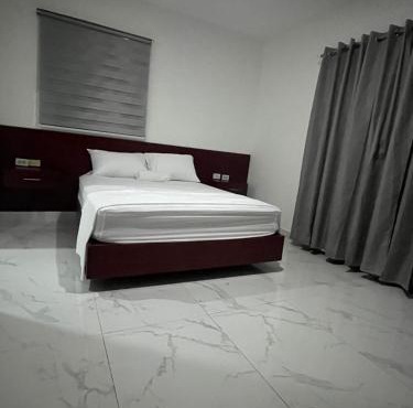 RUKA Hotel in Punta Cana