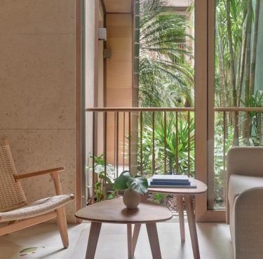 Kimpton Las Mercedes by IHG