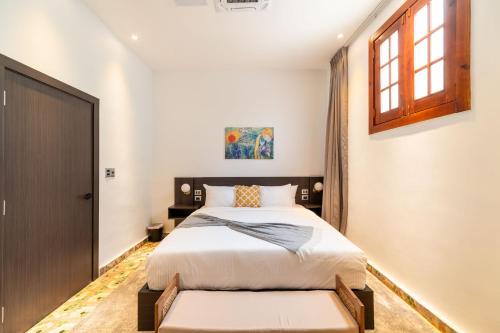 Hotel Empyrean Art Deco by Faranda Boutique