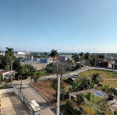 Mi escapada en Nagua in Nagua