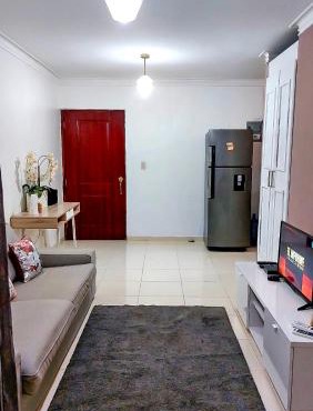 Milenny's Place in Los Casabes