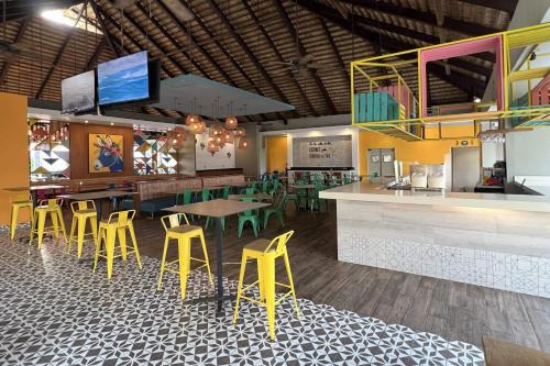 Casa Marina Beach Reef All 