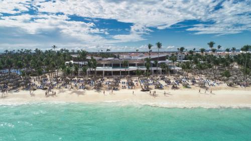 Bahia Principe Grand Punta Cana All 